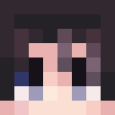 Skin head 08d4047e9794ed0ad832d0428363ca64