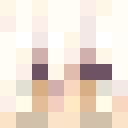 Skin head 08d41a647c1a2fa5e1711aba03bca628