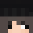 Skin head 08d4450b05ac59f084a9edeb53968774