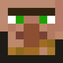 Skin head 08d453a40f051c3ed31e1d92482ea95b