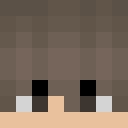 Skin head 08d4a012fbc32424e5b409b73ef0d7c8