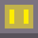 Skin head 08d5532376ba0b492790773e71e7dc4f