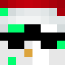 Skin head 08d6401a757518386189e04dd500ebda
