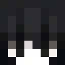 Skin head 08d7d9d813b5d46dcde52fd32b1a356a