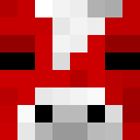 Skin head 08d7f65043f8a6f8cdd4c1df04b49209