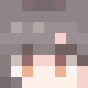 Skin head 08d85919028000354588af9218e65672