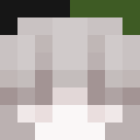 Skin head 08d89b7f482c2443bf183d50c444024c