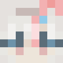 Skin head 08d9a6b66e557c6d8cab36fd05acb3b8