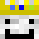 Skin head 08d9d557cdc3c915fa4755471cf14da4