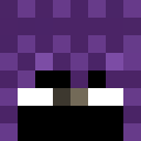 Skin head 08da0edfa4a5e3bc9301fe018372ce28