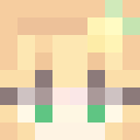 Skin head 08da1f6aacae8ce246c3f702c74a9adf