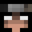 Skin head 08db4209da27a59e87b09b8d098bc651