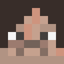 Skin head 08dc1861fc4a3edd191d8217e6f94521