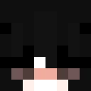 Skin head 08dc82b0e27d14e9b2b83e4e6bf41ffb