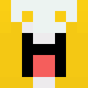 Skin head 08dd2ad2381d74770d6f57a7d89fc8d7