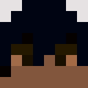 Skin head 08ddcf6c3f08d6a715d2b42cf37a2f2f