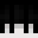 Skin head 08de8f31f18e99eba5568e0519e662c8