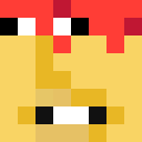 Skin head 08deb4e11ca29dfa6553cb54ff0b511e