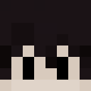 Skin head 08df217fe66391605f369457659af271