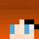 Skin head 08dff4e8f1a165053492fa7469ca4681