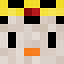 Skin head 08e044edb54fc0bbcdc820d6edeef411