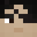 Skin head 08e04b1f55a41b0992da64634c913aa0