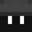 Skin head 08e130301a110bd337e1698e39ca495b