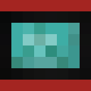 Skin head 08e169ff2d7119e4708036d8a71637df