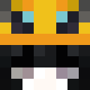 Skin head 08e3148c3d6fd02113aedb2faab25506
