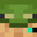Skin head 08e4ed1deffd8c01691d32cf4fe2952e