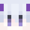 Skin head 08e64287e716e7c226a45b0764275c18