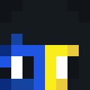 Skin head 08e67a349e0fa57358709e4935167689