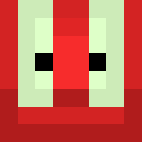 Skin head 08e764e3775eda9c675e520e4b440114