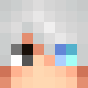 Skin head 08e850cc479ed5034266302cf1dd4f19