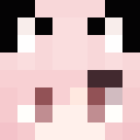 Skin head 08e8b2e560cb7322b8b1d5cd7d3a86de