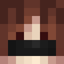 Skin head 08e8c8fa339d767d3525cf8d32c19978