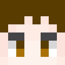 Skin head 08e8d78d5c85f7fc4cd60b7d58dcff63