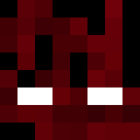 Skin head 08e90bafdca00df3b03a94e968cddff2