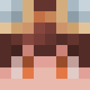 Skin head 08e90da11910cce516951a5a5ad703a5