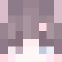 Skin head 08e9819229af5e1ac50b1e56a27355aa