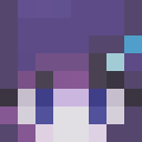 Skin head 08e9847fbd418cb0d0f17b99d319a4bd