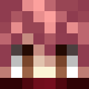 Skin head 08ebdf154a237f7fa7d77f076e86256d