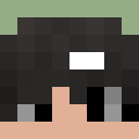 Skin head 08ed1071b687df37018c731660fa456a