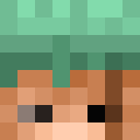 Skin head 08ed3e46cf1535490aba73e6f3581bf0