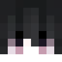 Skin head 08edf4b9b3d887675b0aa98ca43709ff