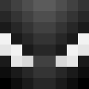 Skin head 08ef530bcc30fc0d8be2f6e74684118c