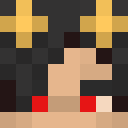 Skin head 08ef588ba0a6710c290089ecb3ad9179
