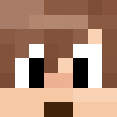 Skin head 08f0a9d0775c2b2008104631dafd9363
