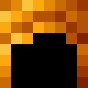 Skin head 08f113352cfc49251c9e6879548c7d4e