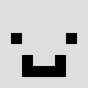 Skin head 08f13a74f0009c4693b1d09d0b51574a